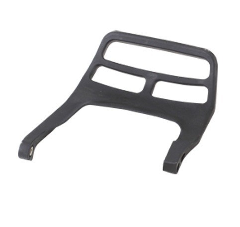 MS380  MS038 MS381 chain saw spare parts break handle bar