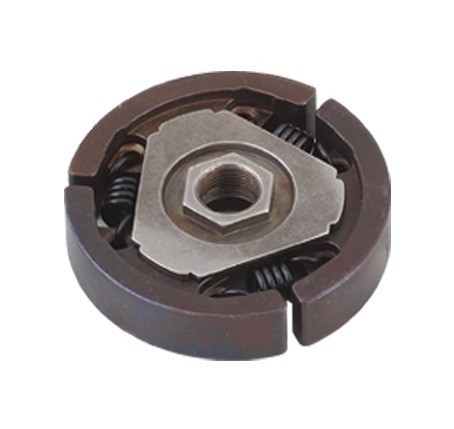 MS380  MS038 MS381 chain saw spare parts clutch