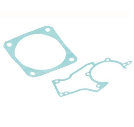 STL MS380 381 chain saw machine and chainsaw gasket