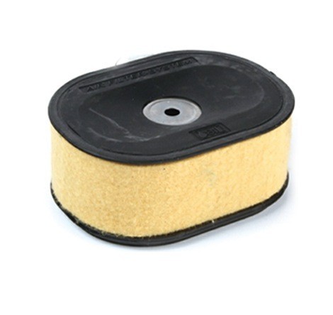 MS660 chain saw spare parts air filter