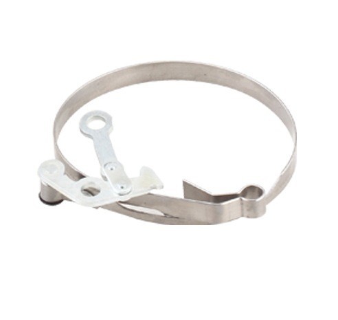 MS660 chain saw spare parts brake band