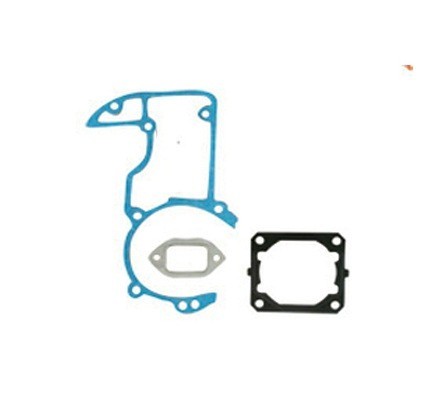 MS660 chain saw spare parts gasket set