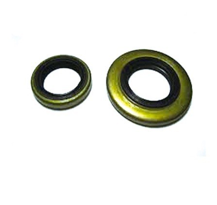 MS660 chain saw spare parts oil seal