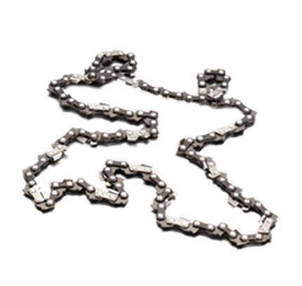 MS660 chain saw spare parts saw chain