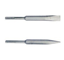 Flat Chisel 