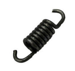 139 Brush Cutter Spare Parts 4 Stroke Grass Trimmer Clutch Spring