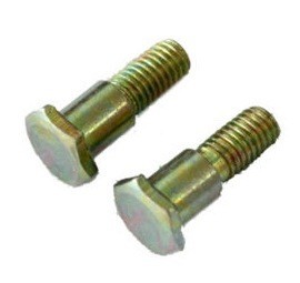 Grass Trimmer Spare Parts 328 Brush Cutter Bolt