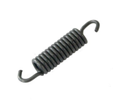 Grass Trimmer Spare Parts 328 Brush Cutter Clutch Spring