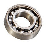 Replacement bearing6202 for gasoline generator 950 