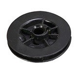 gasoline generator 950 accessories--drum wheel