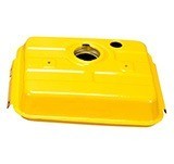 Spareparts fuel tank for gasoline generator 950