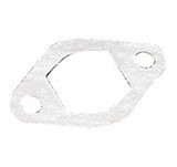 Spareparts gasket(carburetor inlet) for gasoline generator 950