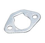 Spare parts gasket(carburetor) for gasoline generator 950