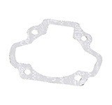 Replacement gasket(cylinder case) for gasoline generator 950