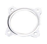 Replacement gasket(cylinder head) for gasoline generator 950