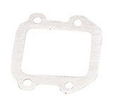 Spare parts gasket(seal) for gasoline generator 950