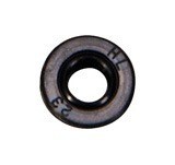 Spareparts oil seal Φ 6 for gasoline generator 950