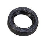 Replacement  oil seal Φ 20 for gasoline generator 950