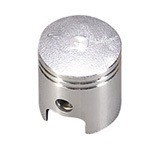 Replacement piston for gasoline generator 950