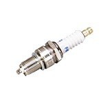 Replacement spark plug for gasoline generator 950