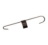 Replacement spring (governor) for 950 gasoline generator 