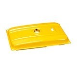 Replacement fuel tank2  for 950 gasoline generator 