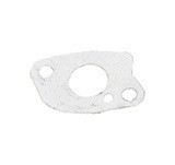 2000W gasoline generator  accessories—gasket(carburetor)