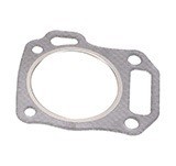 Replacement gasket(carburetor)2 for 2000W gasoline generator 