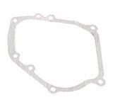 Spare parts gasket(cylinder head) for 2000W gasoline generator