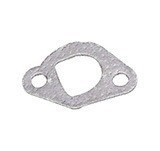 Replacement gasket(muffler) for 2000W gasoline generator 