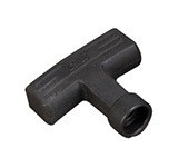 Replacement handle starter for 2000W gasoline generator 