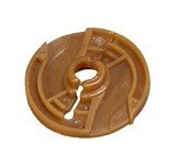 Replacement impeller for 2000W gasoline generator 