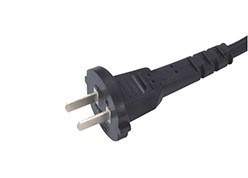 power tool machine replacement wire for Bosch, Hitachi, Makita 