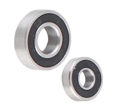  26cc Brush Cutter Bearing