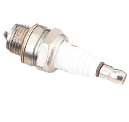 260 Grass Trimmer Spark Plug