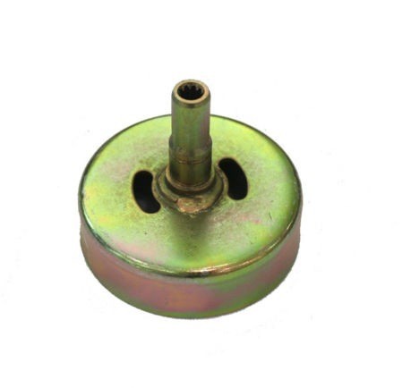 330 Grass Trimmer clutch drum