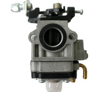 Grass Trimmer carburetor