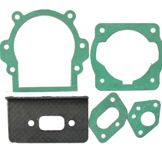 Grass Trimmer gasket set