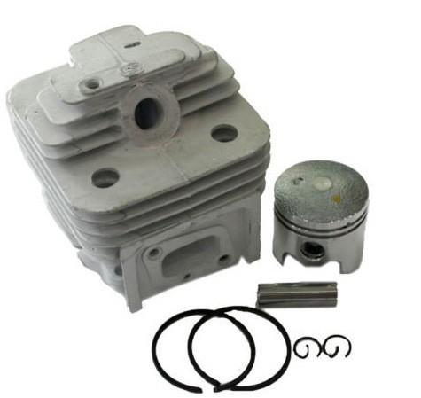 Grass Trimmer cylinder kit