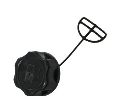 Grass Trimmer Filler cap fuel tank cap