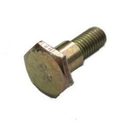 Grass Trimmer bolt