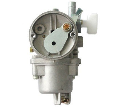 T 200 Grass Trimmer Carburetor