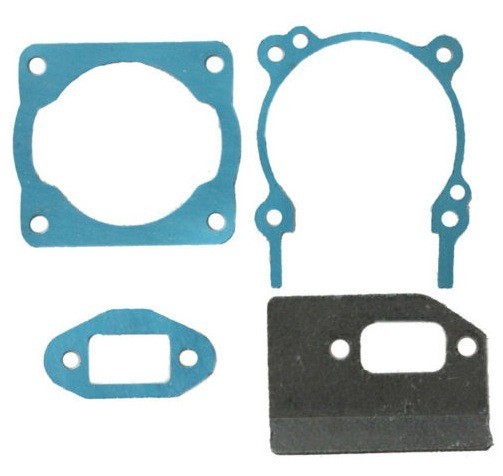 T 200 Grass Trimmer Gasket Set