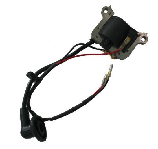 Grass Trimmer ignition coil