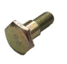 TL 430 Grass Trimmer Bolt