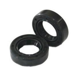 260 Grass Trimmer Oil seal