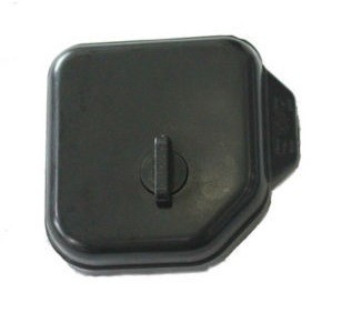 260 Grass Trimmer Filter cover