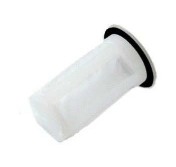 T 200 Grass Trimmer Pickup body fuel filter