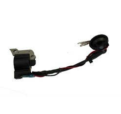 260 Grass Trimmer Ignition Coil