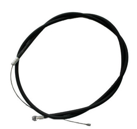 260 Grass Trimmer Throttle cable